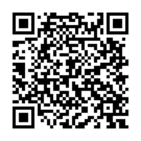 QR code for D0Q 506