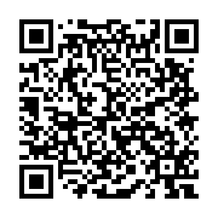 QR code for D0Q 515