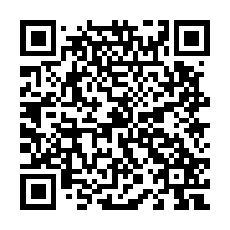 QR code for D0Q 527
