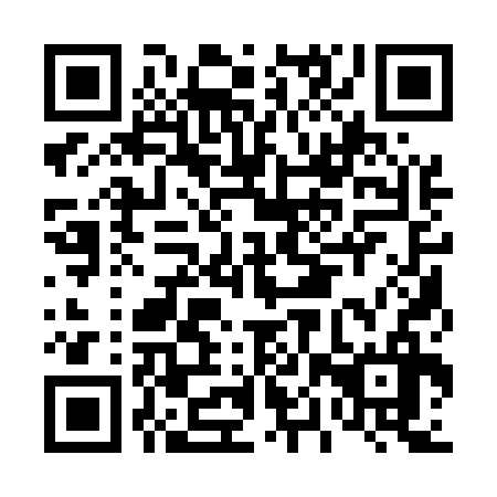 QR code for D0Q 536