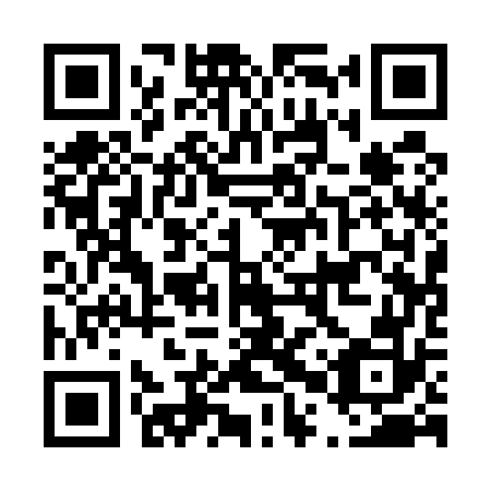 QR code for D0Q 572