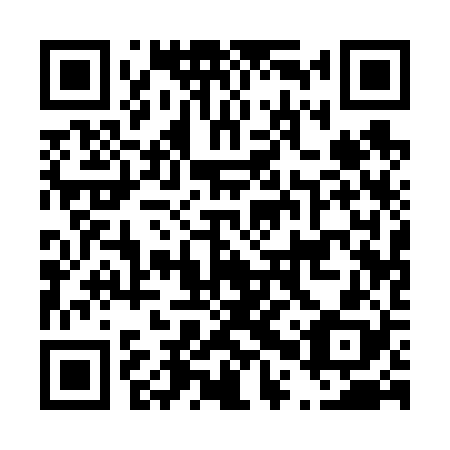 QR code for D0Q 628