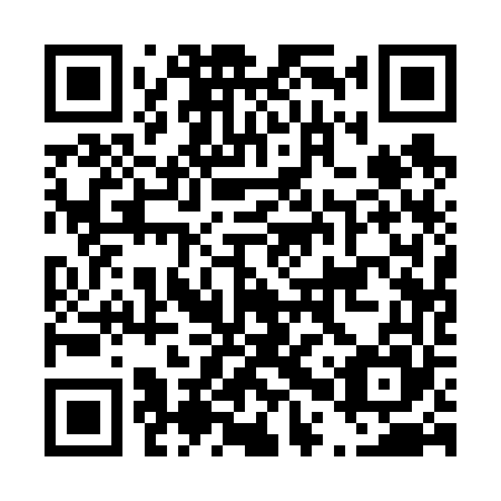 QR code for D0Q 665