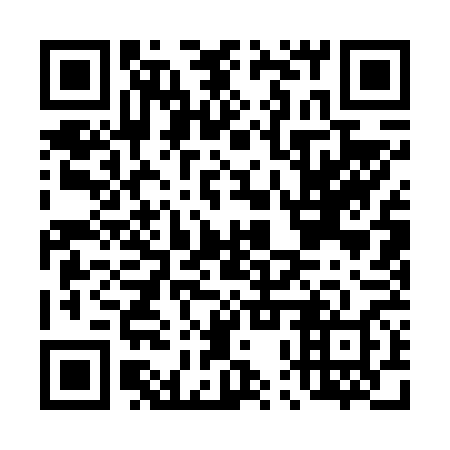 QR code for D0Q 668