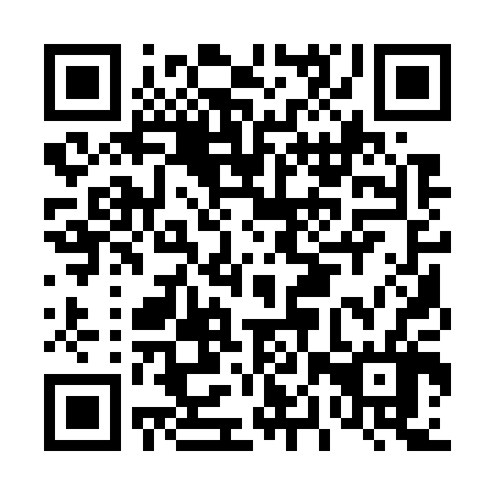QR code for D0Q 706