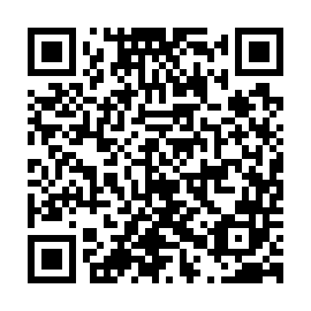 QR code for D0Q 742