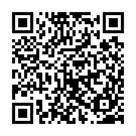 QR code for D0Q 764
