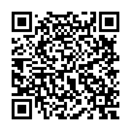 QR code for D0Q 805