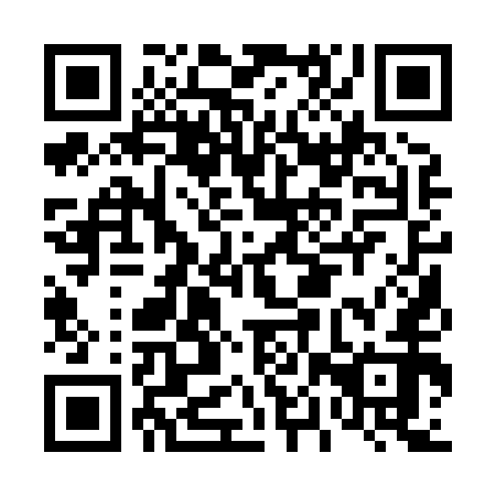 QR code for D0Q 852