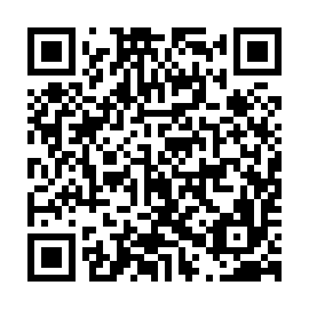 QR code for D0Q 896