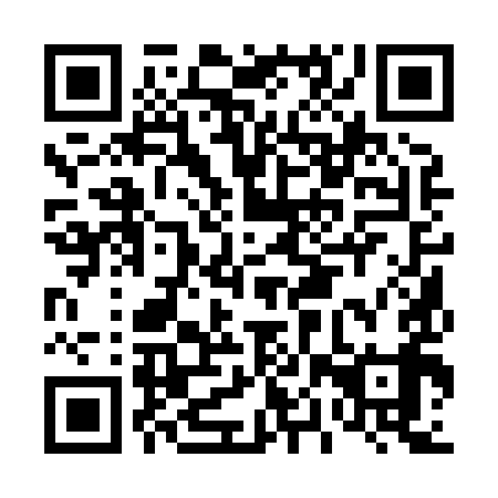 QR code for D0Q 899