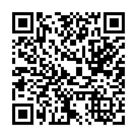 QR code for D0Q 960