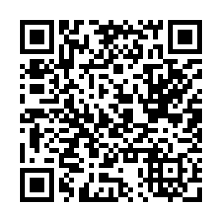 QR code for D0Q 978