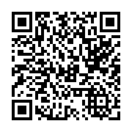 QR code for D0Q015