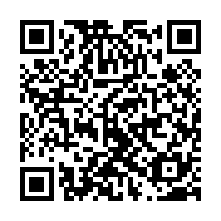 QR code for plate D0Q 035