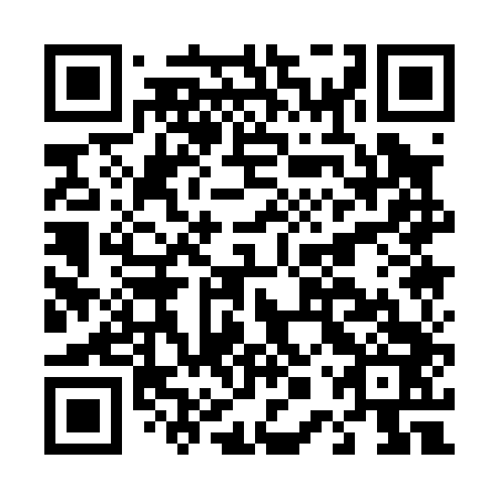 QR code for D0Q043
