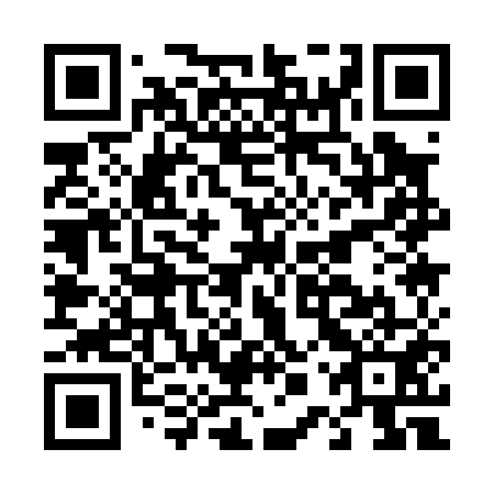 QR code for D0Q051