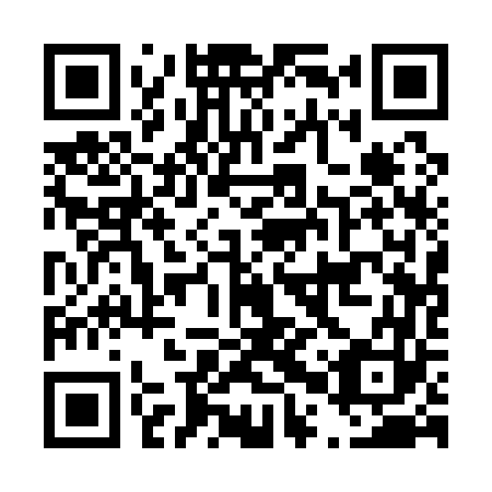 QR code for D0Q163