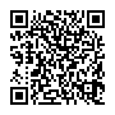QR code for plate D0Q 189