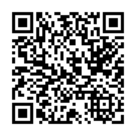 QR code for plate D0Q 359