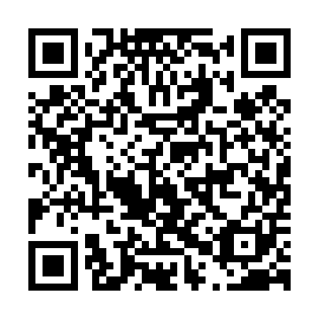 QR code for D0Q401