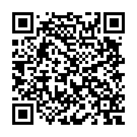 QR code for plate D0Q 416