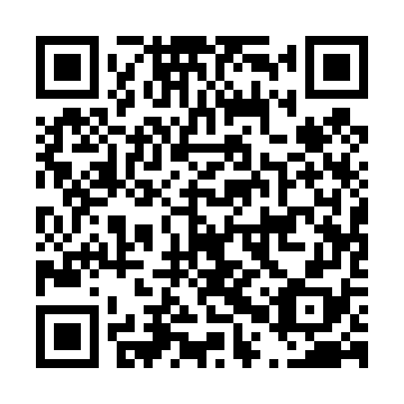 QR code for D0Q478