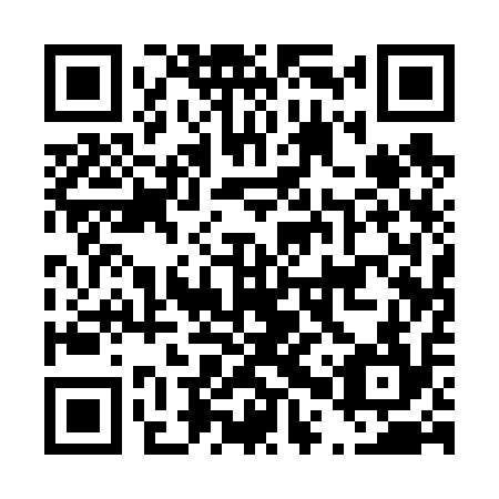 QR code for D0Q614