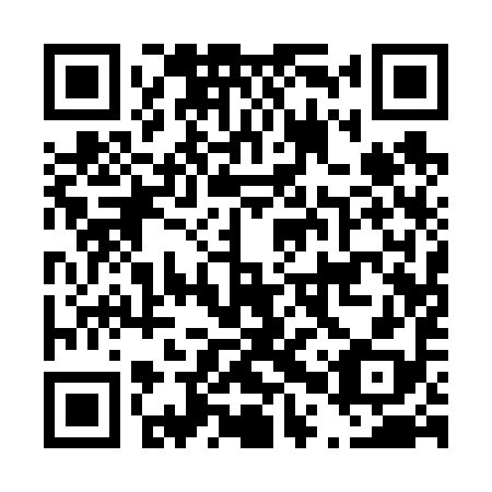 QR code for plate D0Q 698