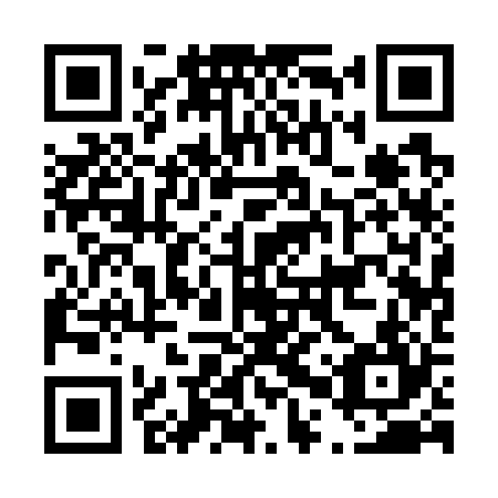 QR code for D0Q724