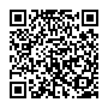 QR code for D0Q759