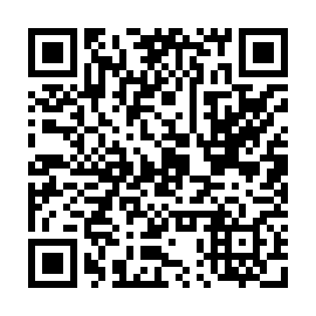 QR code for D0Q868