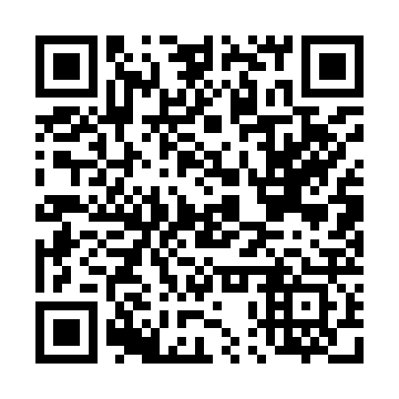 QR code for D0Q923