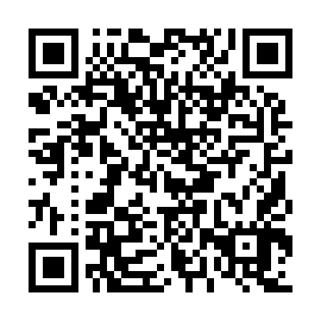 QR code for D0Q947