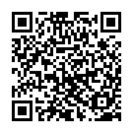 QR code for D0Q955