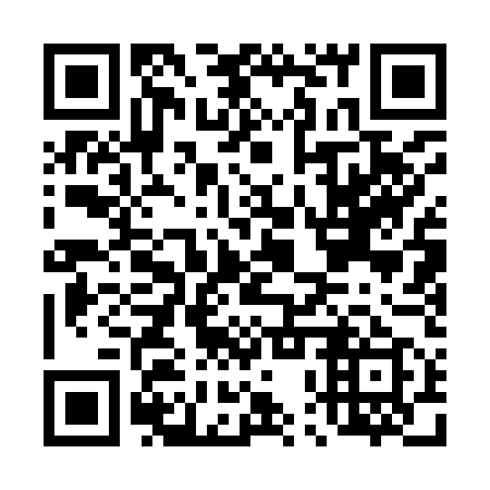 QR code for D0Q959