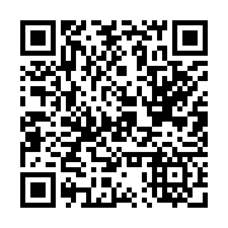 QR code for plate D0Q 967