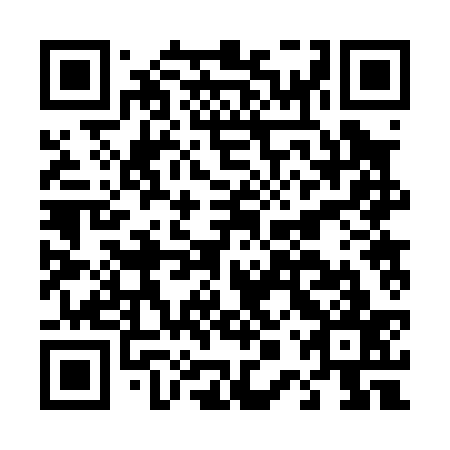 QR code for D0R 037