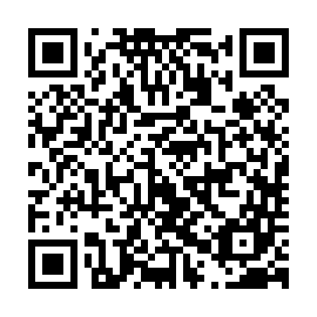 QR code for D0R 047