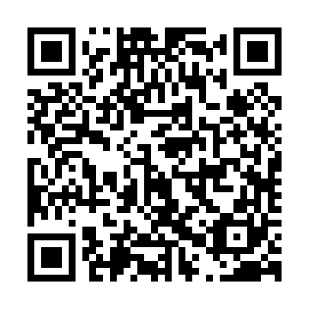 QR code for D0R 060