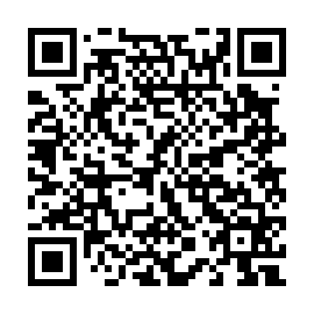 QR code for D0R 064