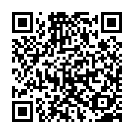 QR code for D0R 128