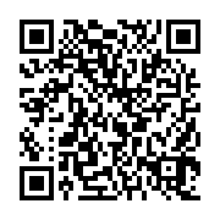 QR code for D0R 142