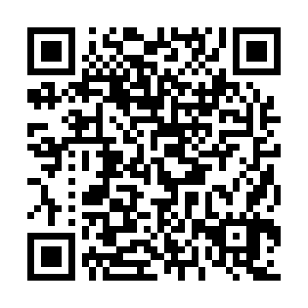 QR code for D0R 167