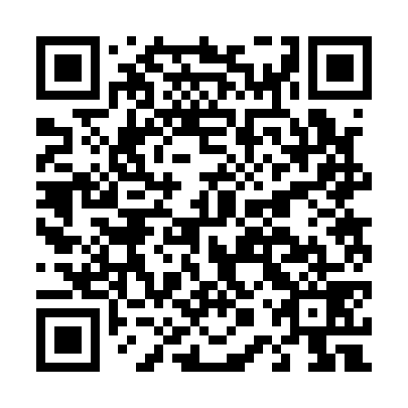 QR code for D0R 179