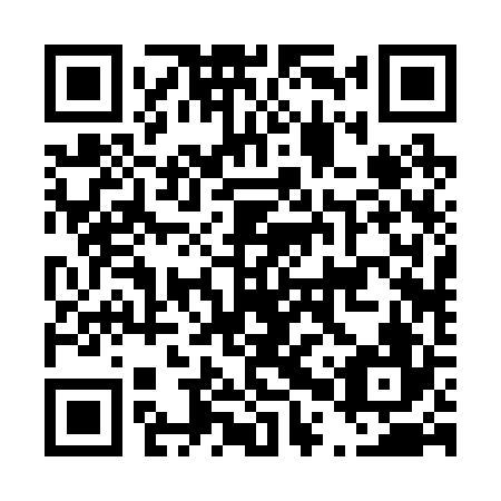 QR code for D0R 226