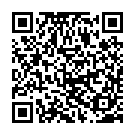 QR code for D0R 260