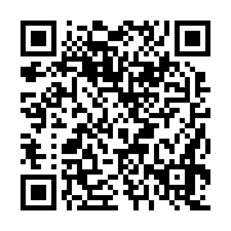 QR code for D0R 276
