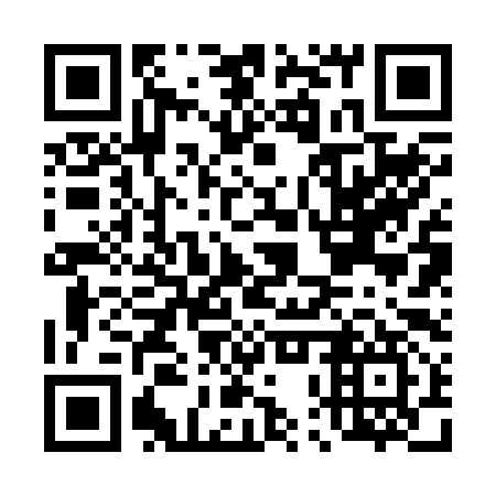 QR code for D0R 297