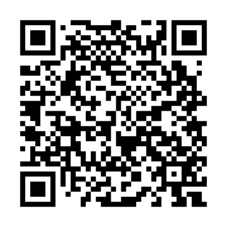 QR code for D0R 353